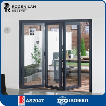 veranda moderne interieur