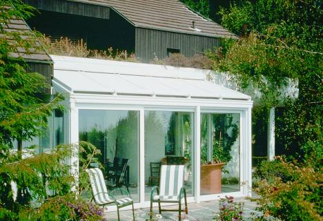 fabricant veranda perpignan