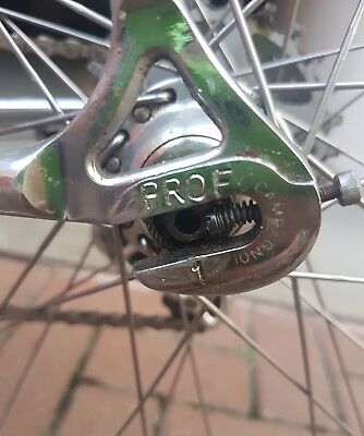 rossin verandalux