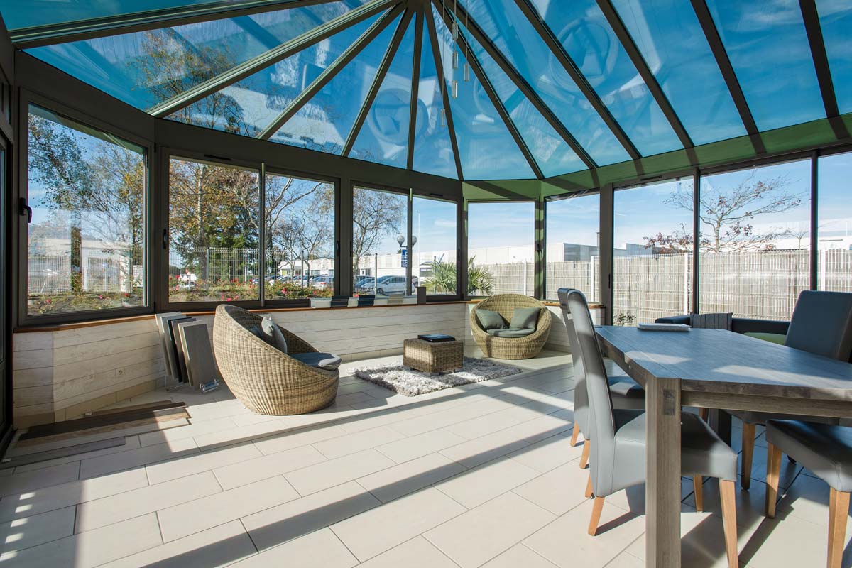 veranda lamour guingamp