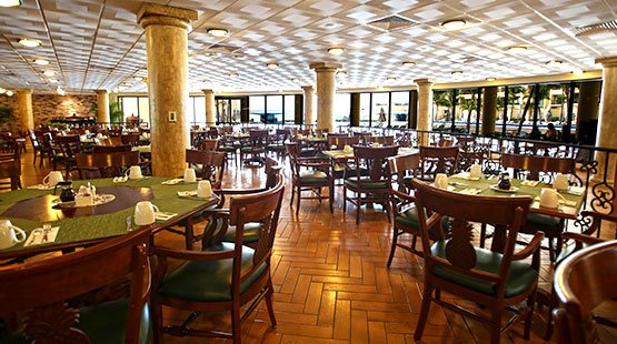 la veranda hotel quebec