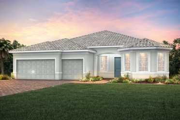 veranda gardens port saint lucie