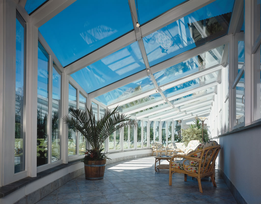 veranda preventivo online