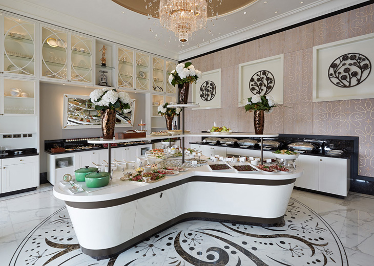 veranda restaurant grand hotel stockholm