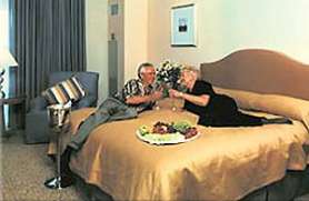 veranda hotel tunica ms
