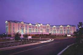 veranda hotel tunica ms