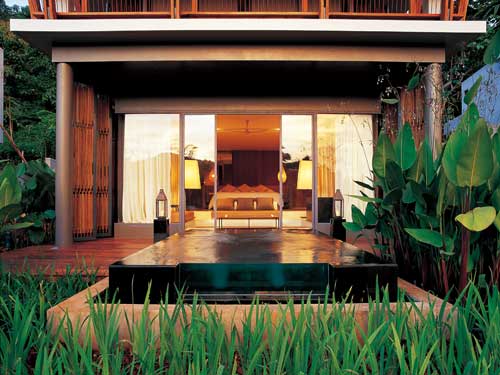 veranda chiang mai groupon