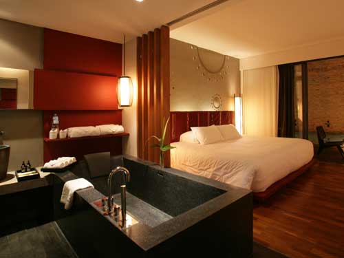 veranda chiang mai groupon