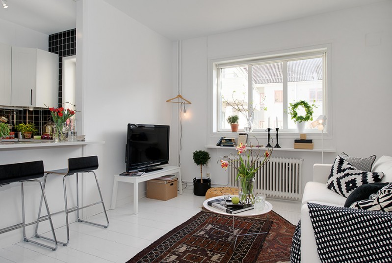 ikea ps veranda manual