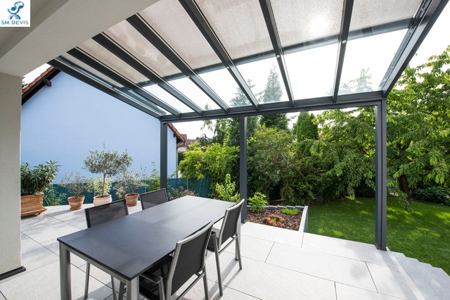 veranda-pergola-verriere/veranda