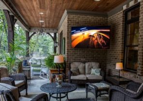 rona veranda jardin