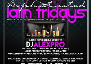 veranda lounge lyndhurst nj