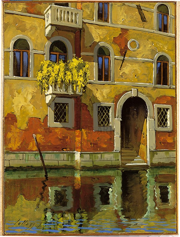 verand'art 28