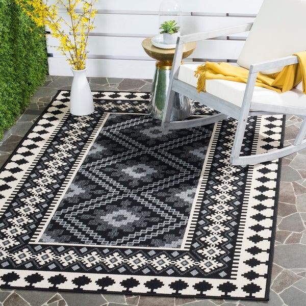 veranda area rug by safavieh