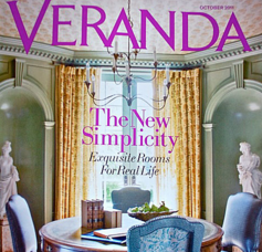 veranda magazine free download