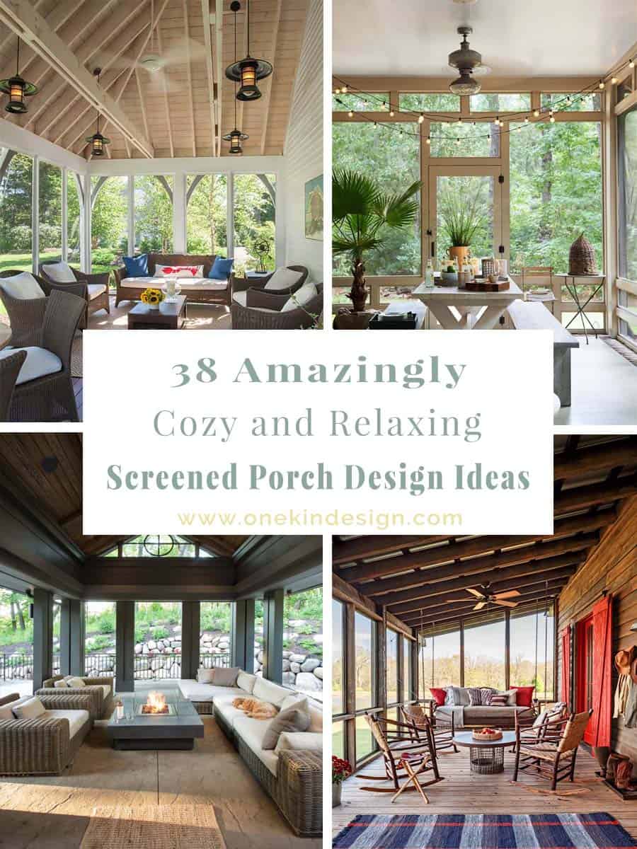 veranda design studio