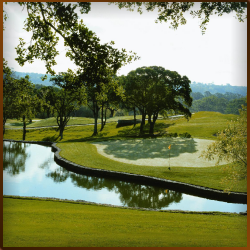 catta verdera country club