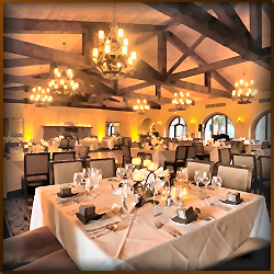 catta verdera country club