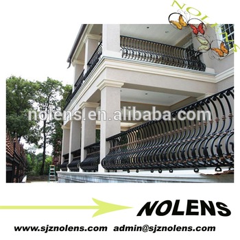 home veranda grill