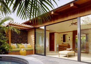design veranda thouare