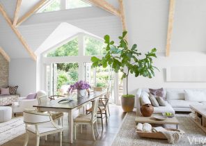 veranda magazine deakin