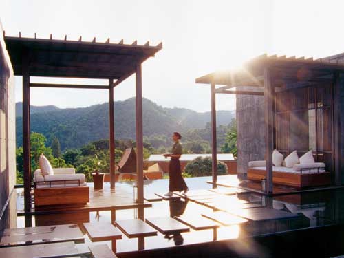 veranda chiang mai groupon