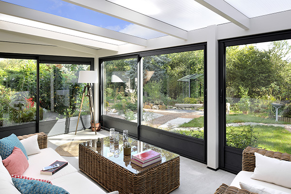 toiture veranda conseils