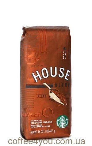 verismo veranda blend