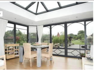 veranda belgique mons
