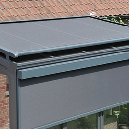 store veranda exterieur prix
