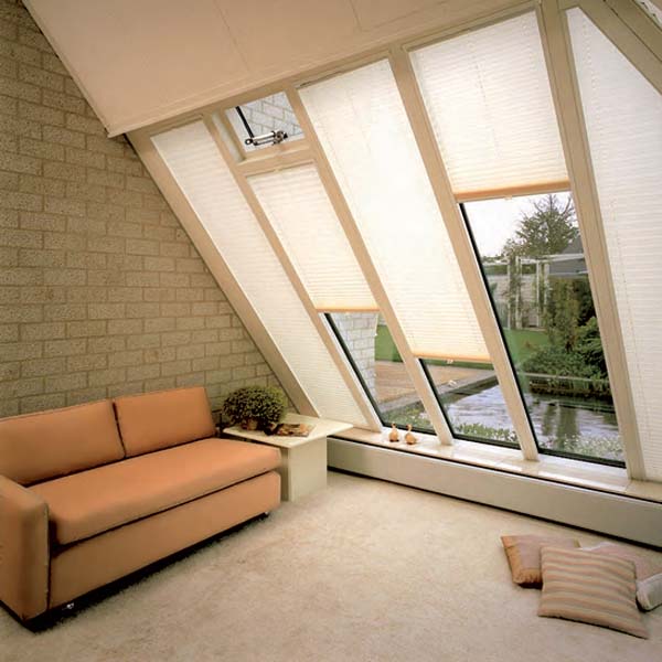 store interieur veranda toit