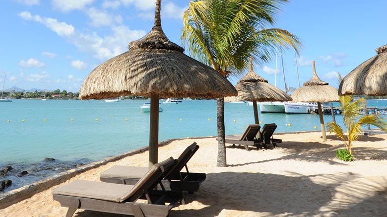 veranda grand baie specials