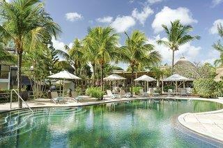 veranda grand baie meiers weltreisen
