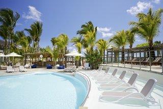 veranda grand baie tui