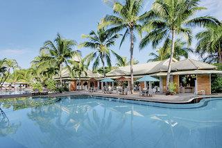 veranda grand baie tui