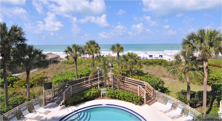 veranda beach club sarasota florida