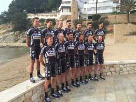veranda willems cycling 2016