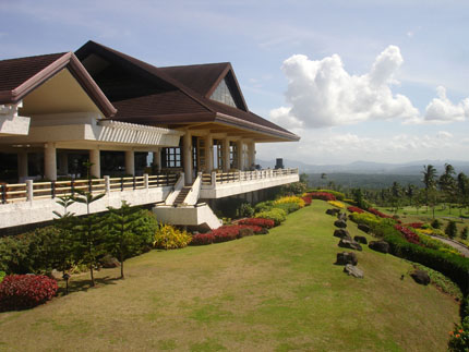country club veranda tagaytay highlands