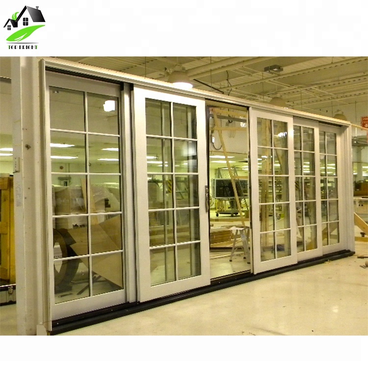 image veranda pvc