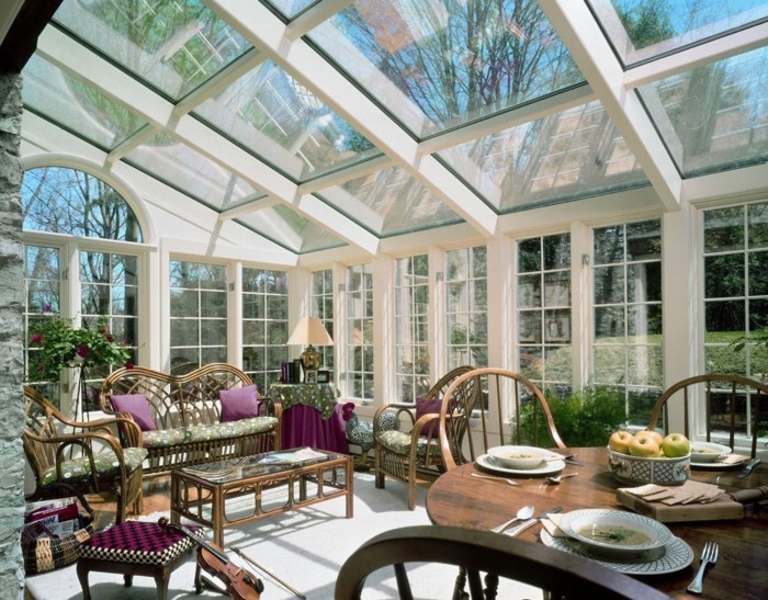 veranda wintergarten forum
