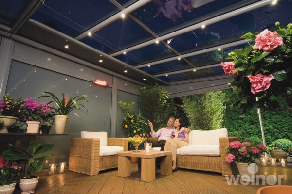 veranda light.fr