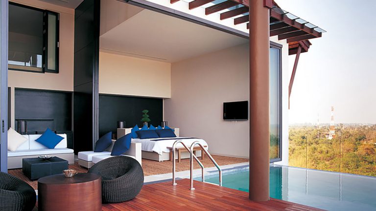 veranda hua hin promotion
