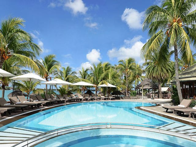 veranda grand baie email address