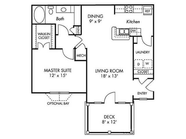 veranda home plans