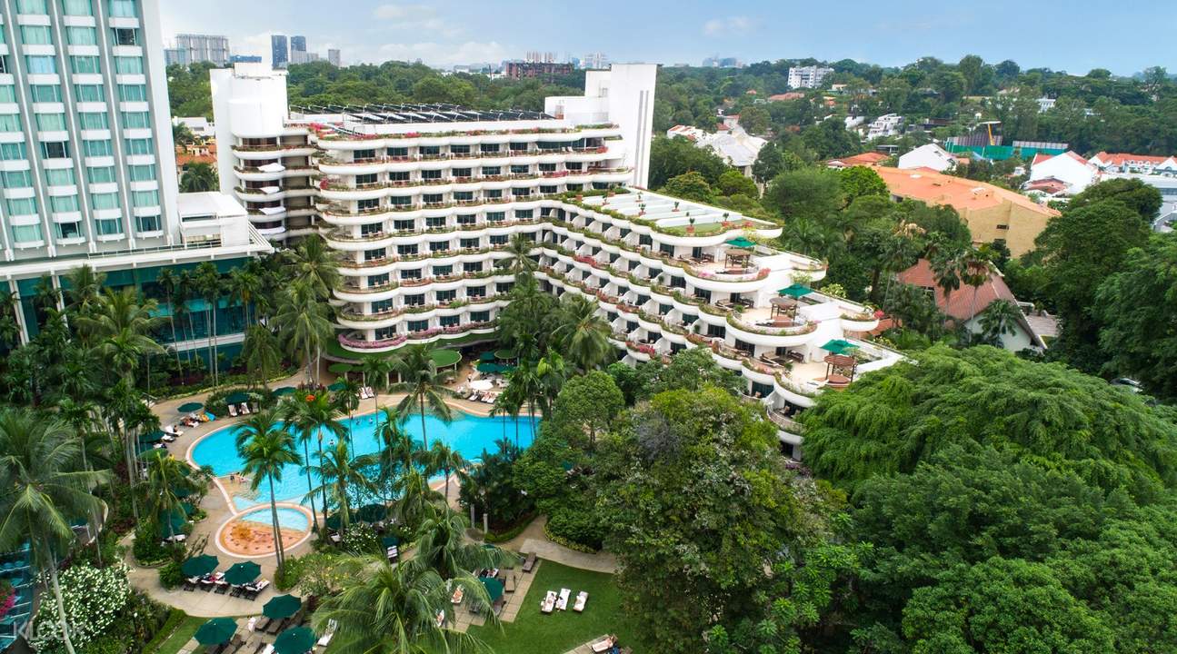 rose veranda discount