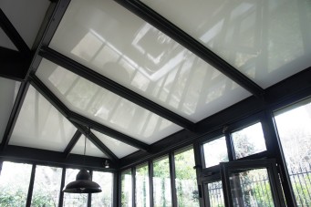 prix veranda turpin longueville