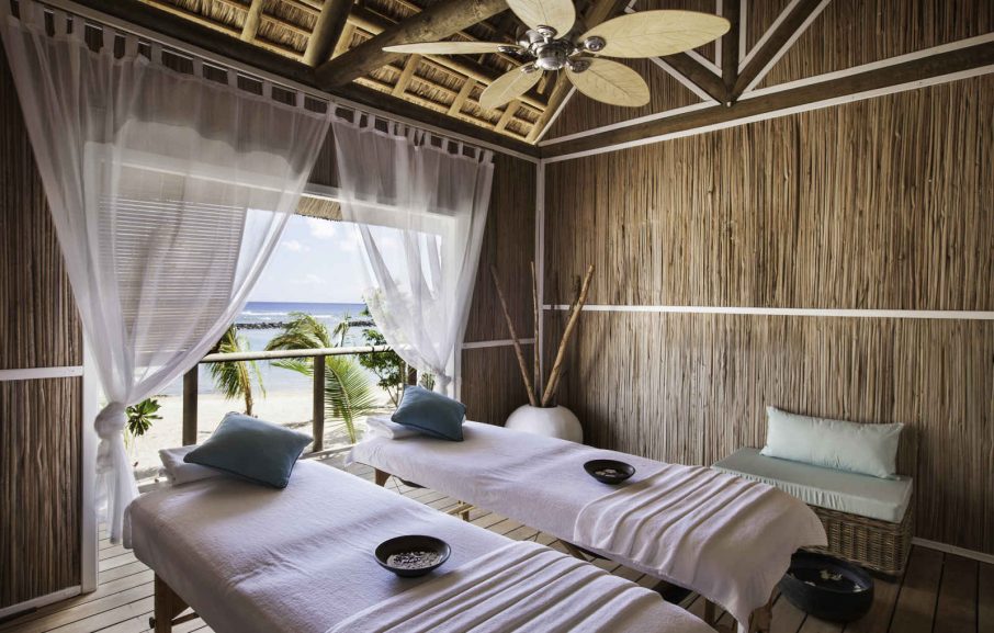 veranda pointe aux biches kuoni
