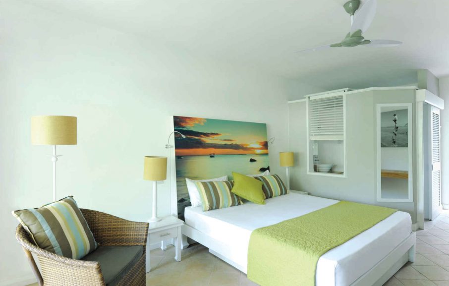 veranda grand baie kuoni