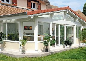 avis veranda energie renoval