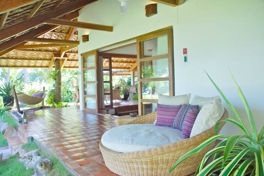 veranda images philippines